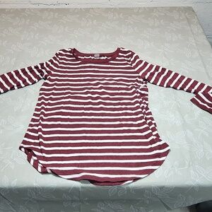 Old Navy Shirt